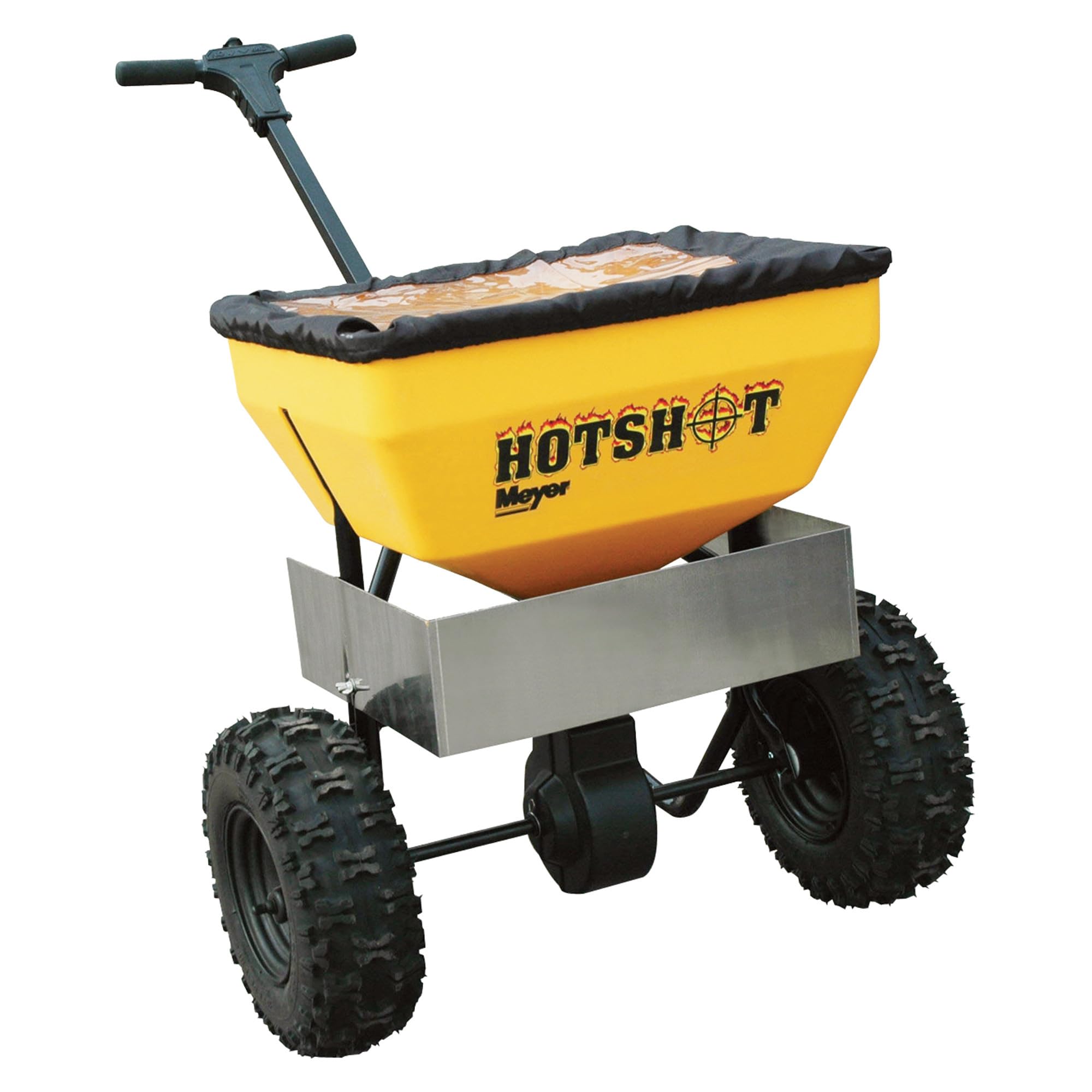 Spreader Meyer Products 38170