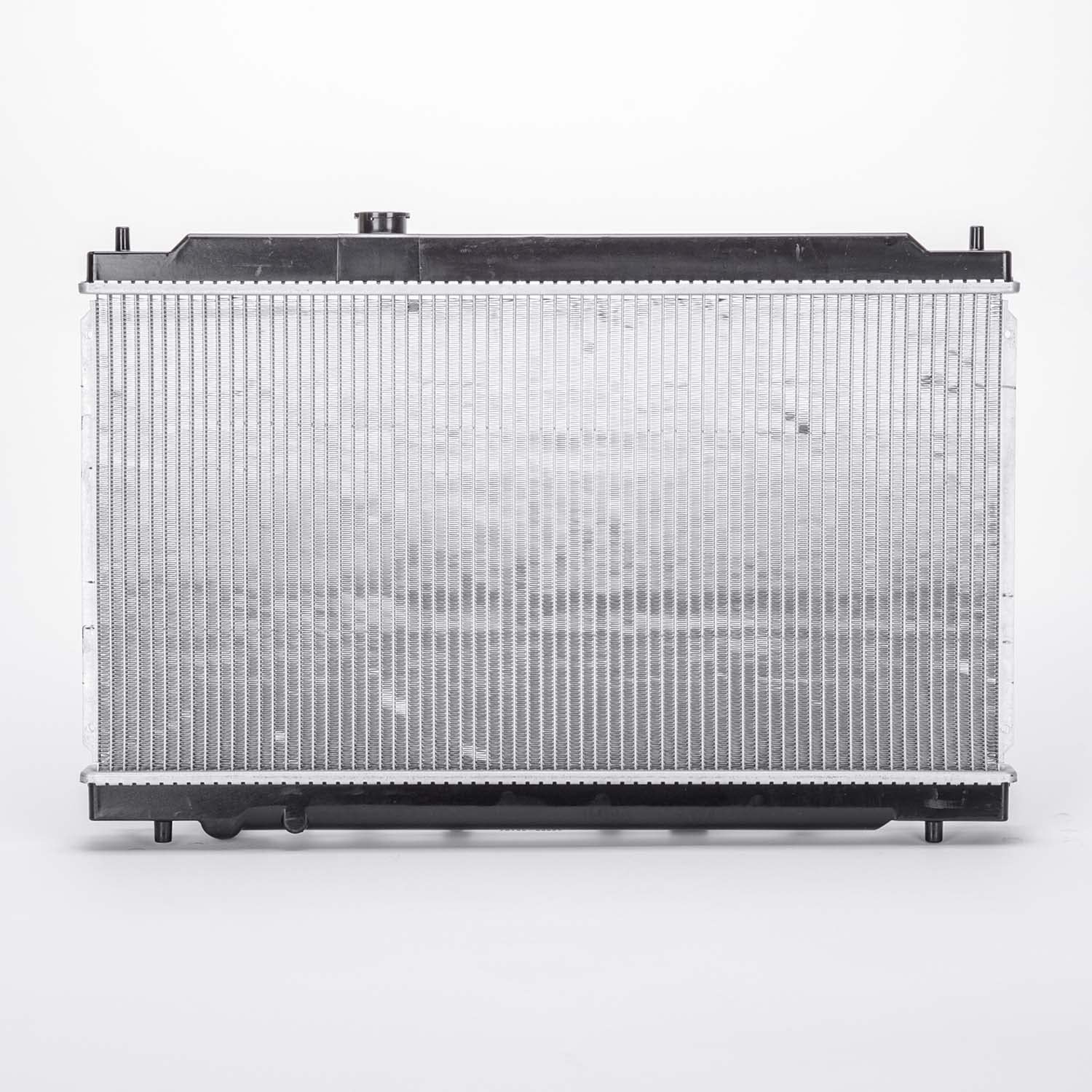 Radiator TYC - 1568