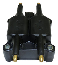 Ignition Coil Crown Automotive Ignition