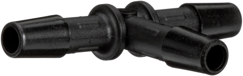 Plastic Tee Hose Connector Gates 28631