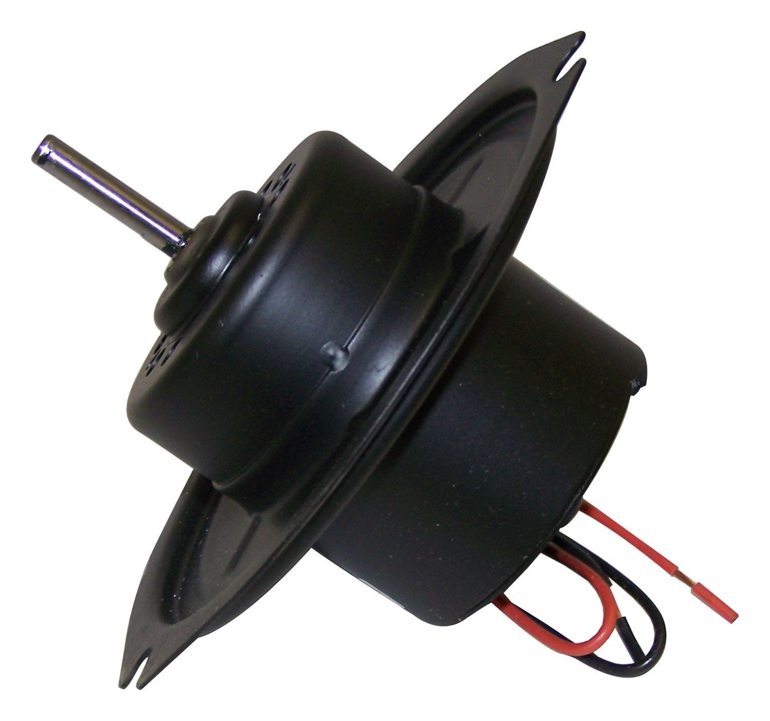 56002858 Crown Automotive Blower Motor