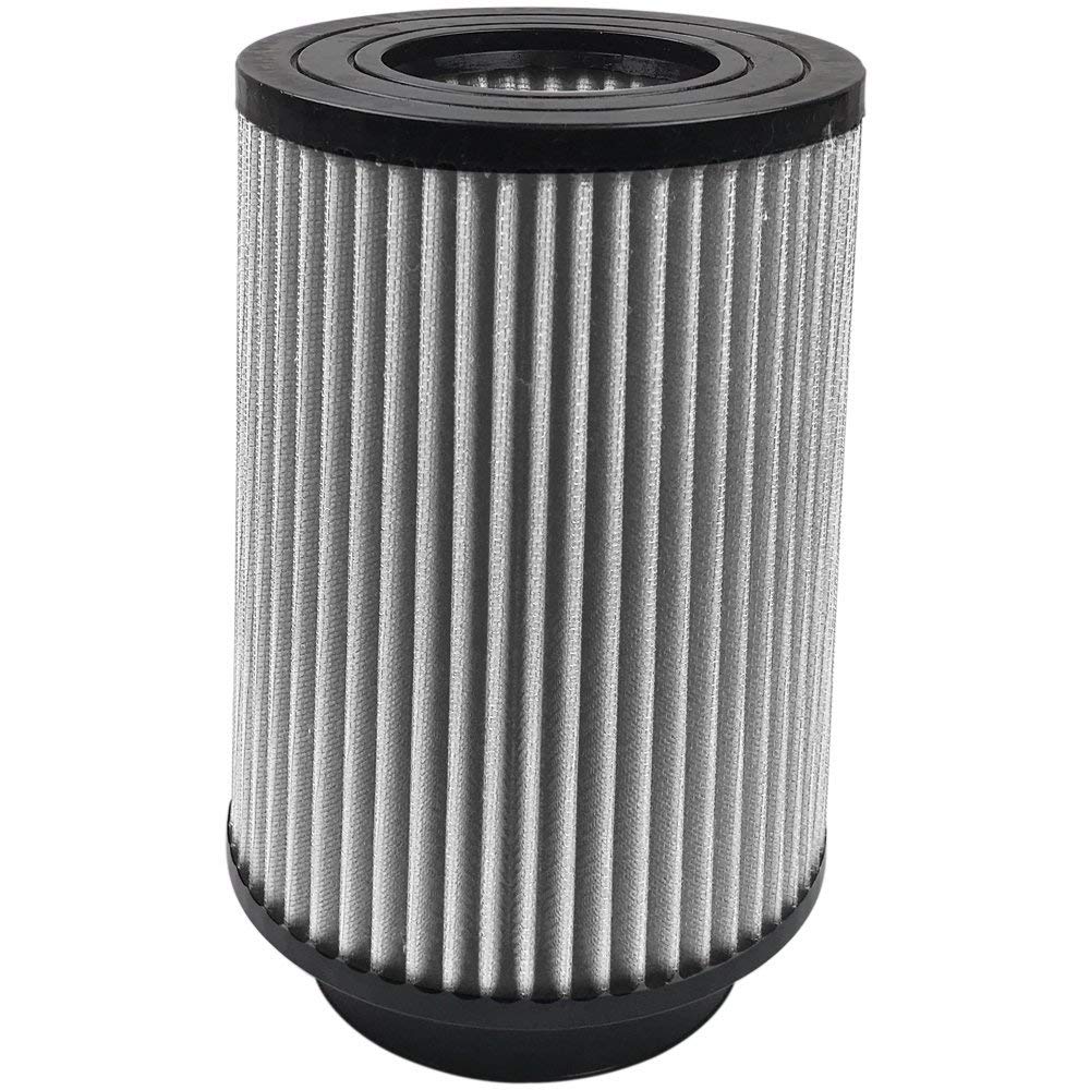 High Performance S&B Filters KF-1041D Replacement Filter (Dry Extendable)