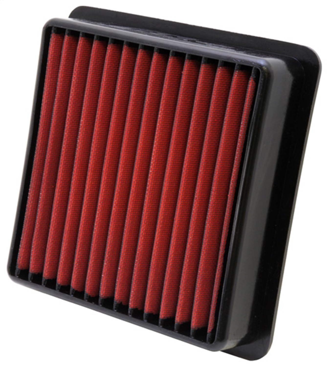 28-20304 AEM DryFlow Air Filter