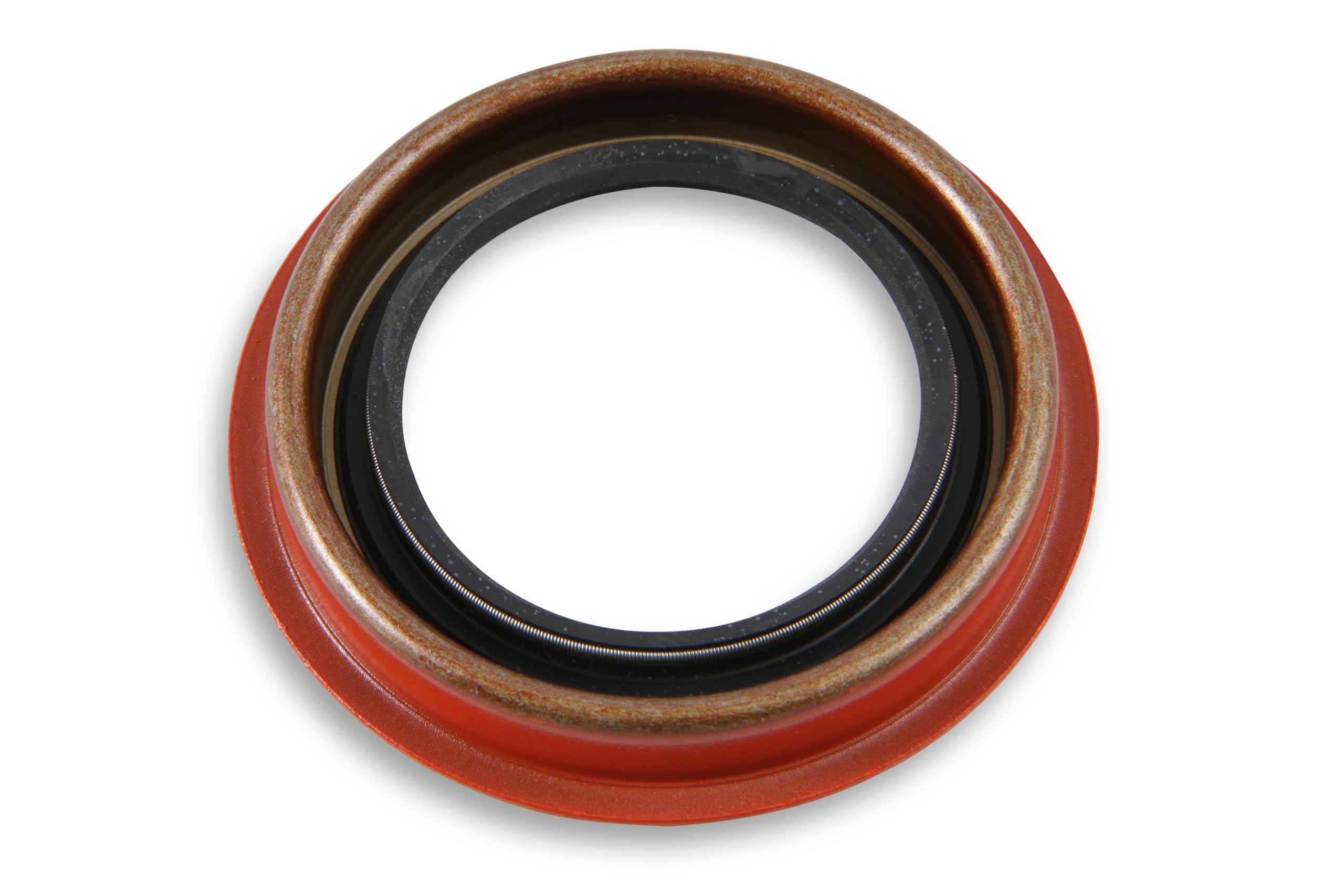 Nitrous Holeshot 3000 Torque Converter B&M 20481