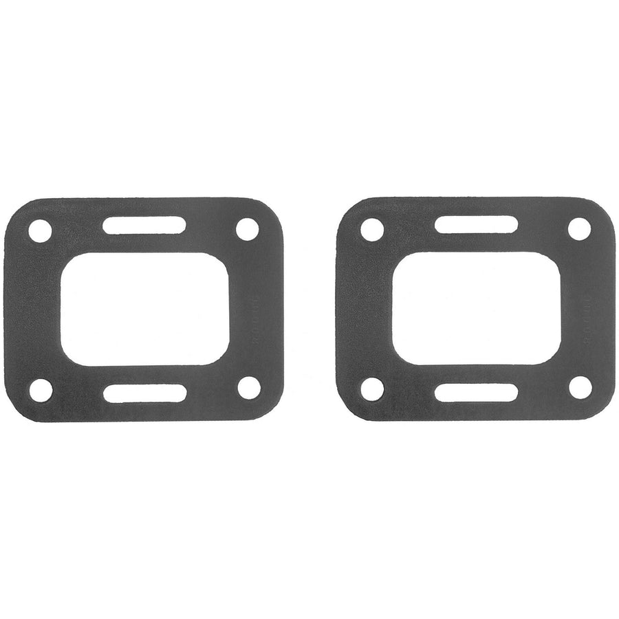 Exhaust Manifold FEL-PRO Cooling Set 17555