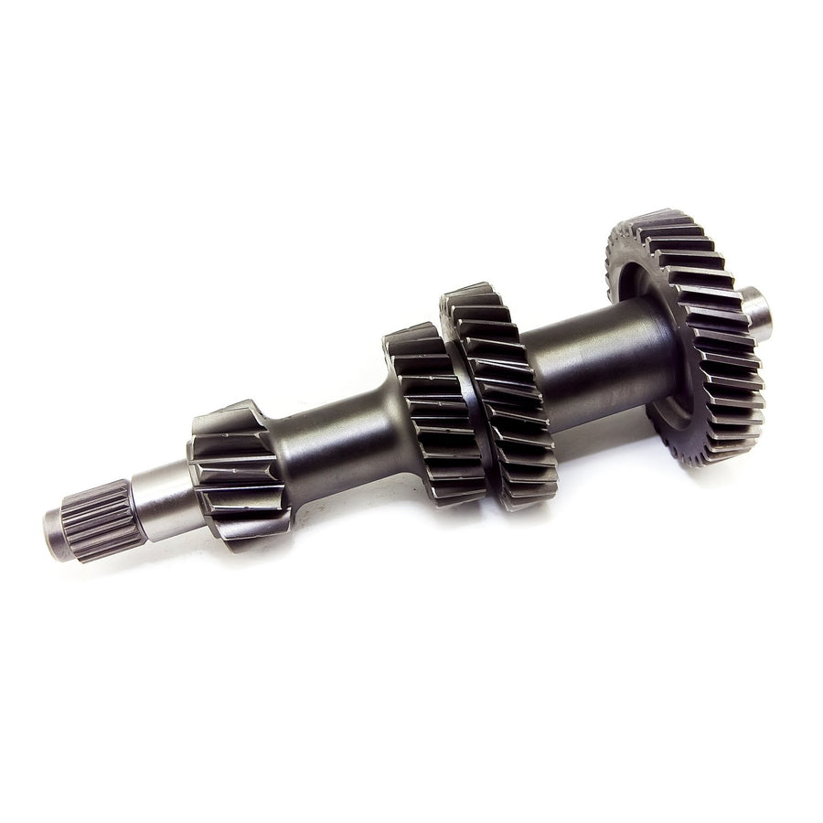 Transmission Cluster Gear, Peugeot BA10 | Omix-Ada 18888.10 | OE Reference: 83505445 | Fits 1987-1989 Jeep YJ / XJ / MJ