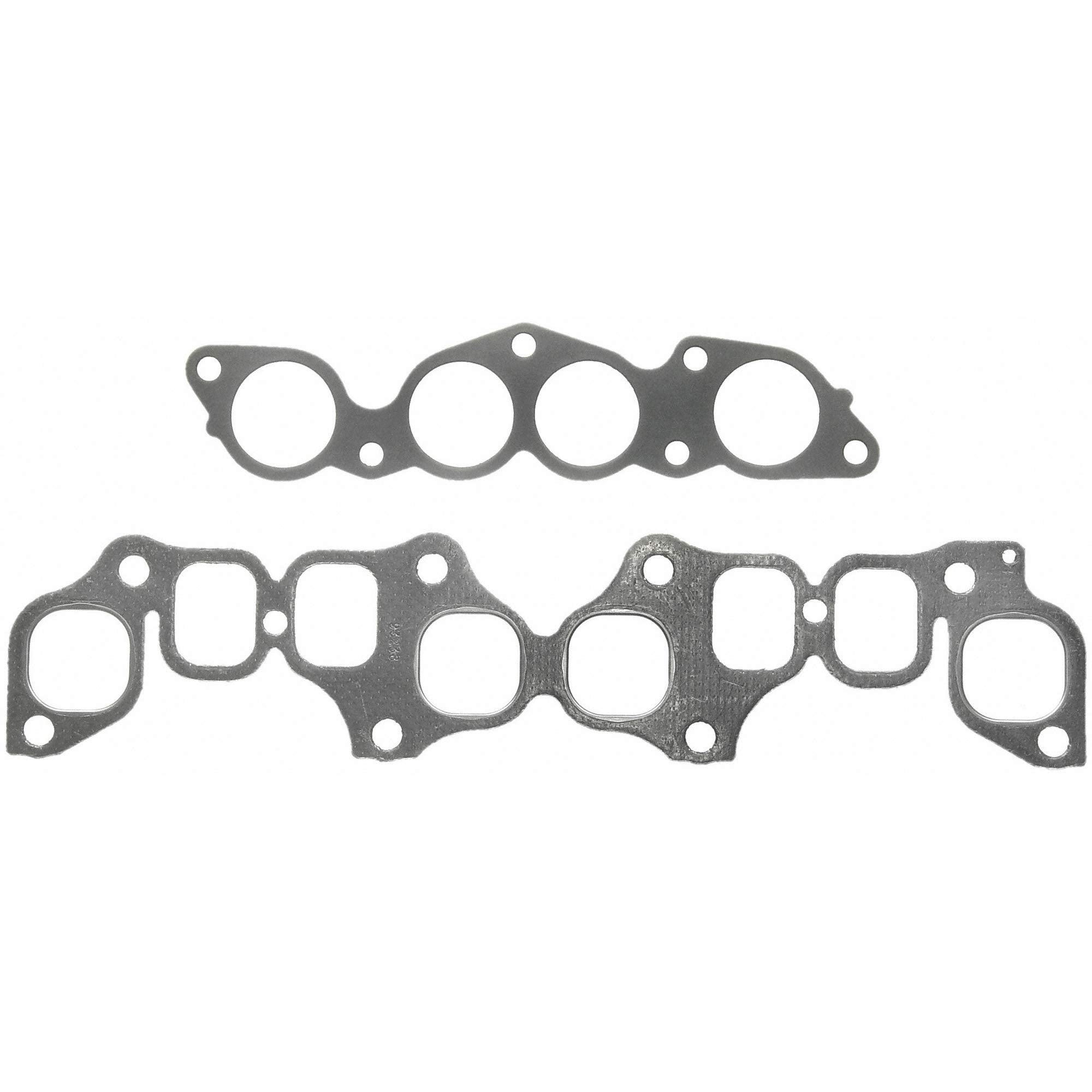 MS 92285 FEL-PRO Intake & Exhaust Manifold Gasket Set
