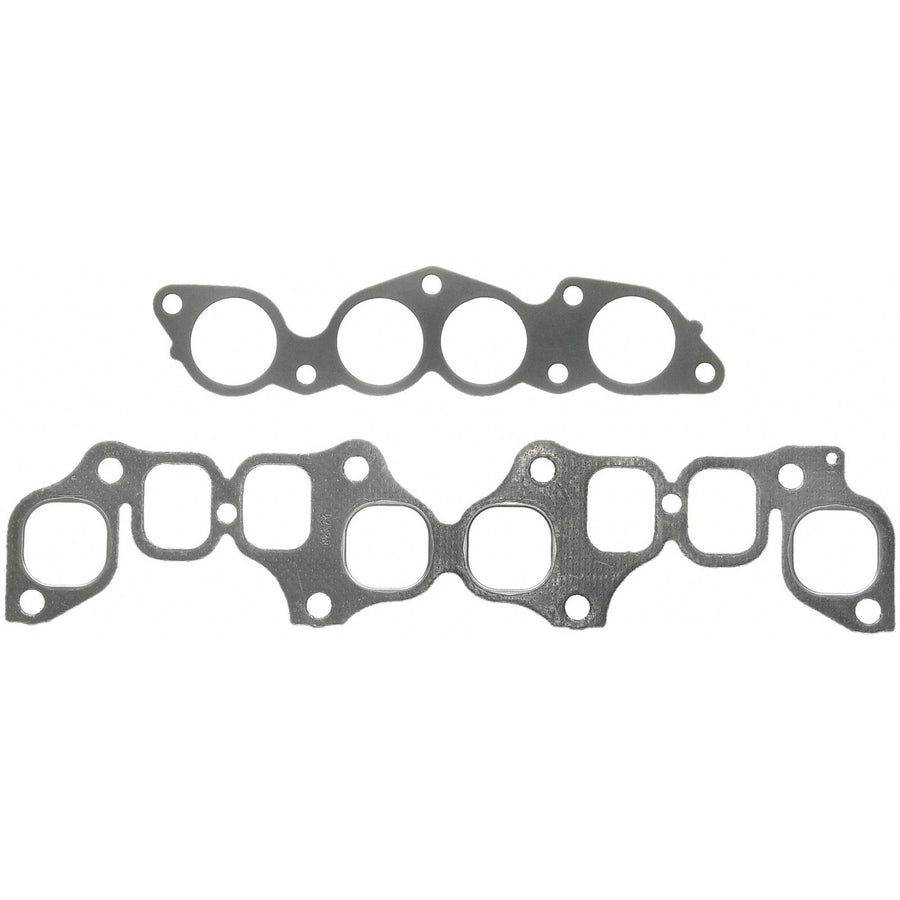 MS 92285 FEL-PRO Intake & Exhaust Manifold Gasket Set