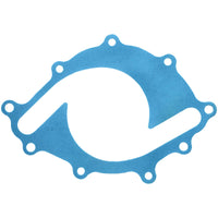 Water Pump FEL-PRO Gasket 35380