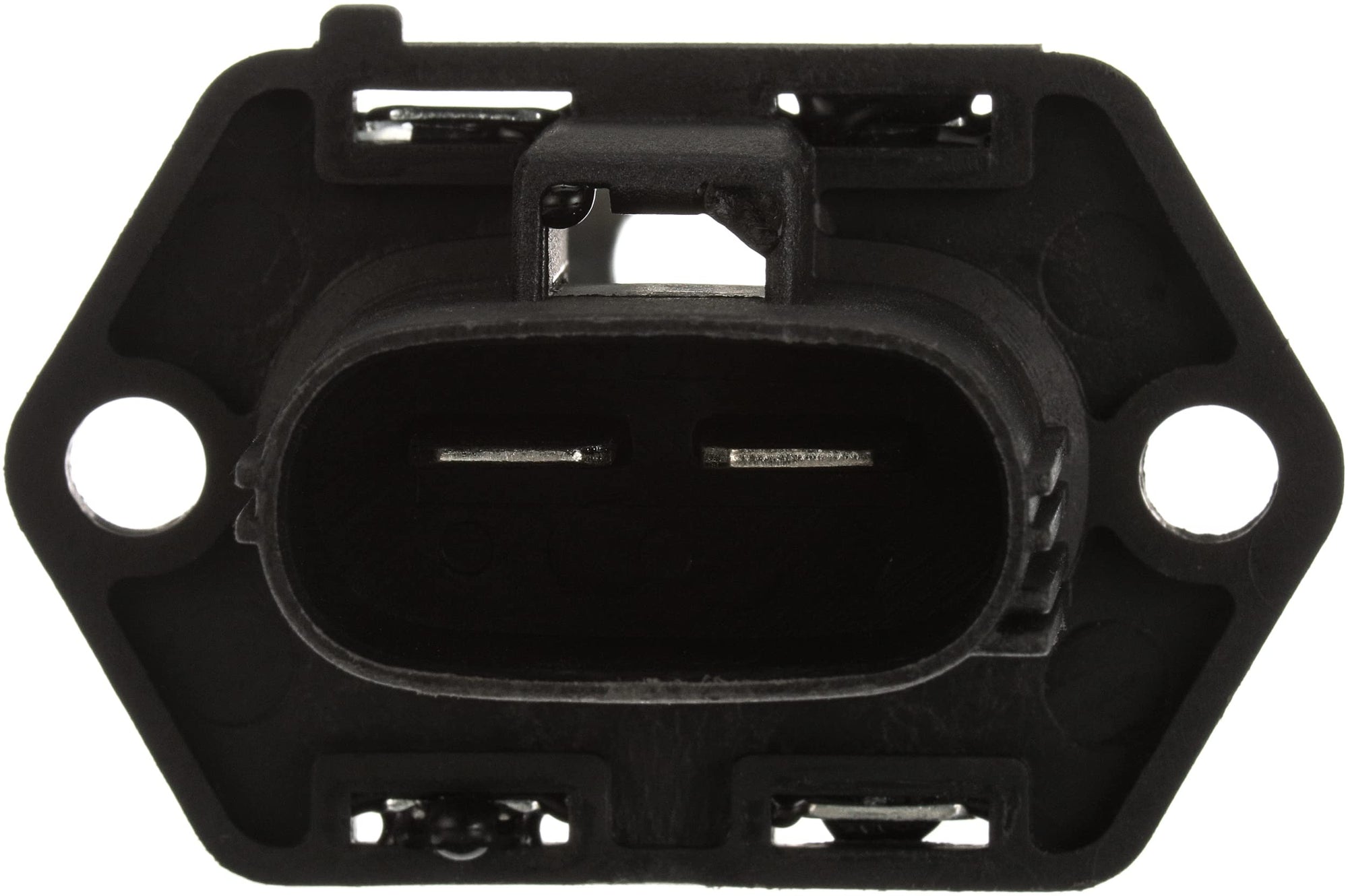 Engine Cooling Fan Module Gates FCM136K