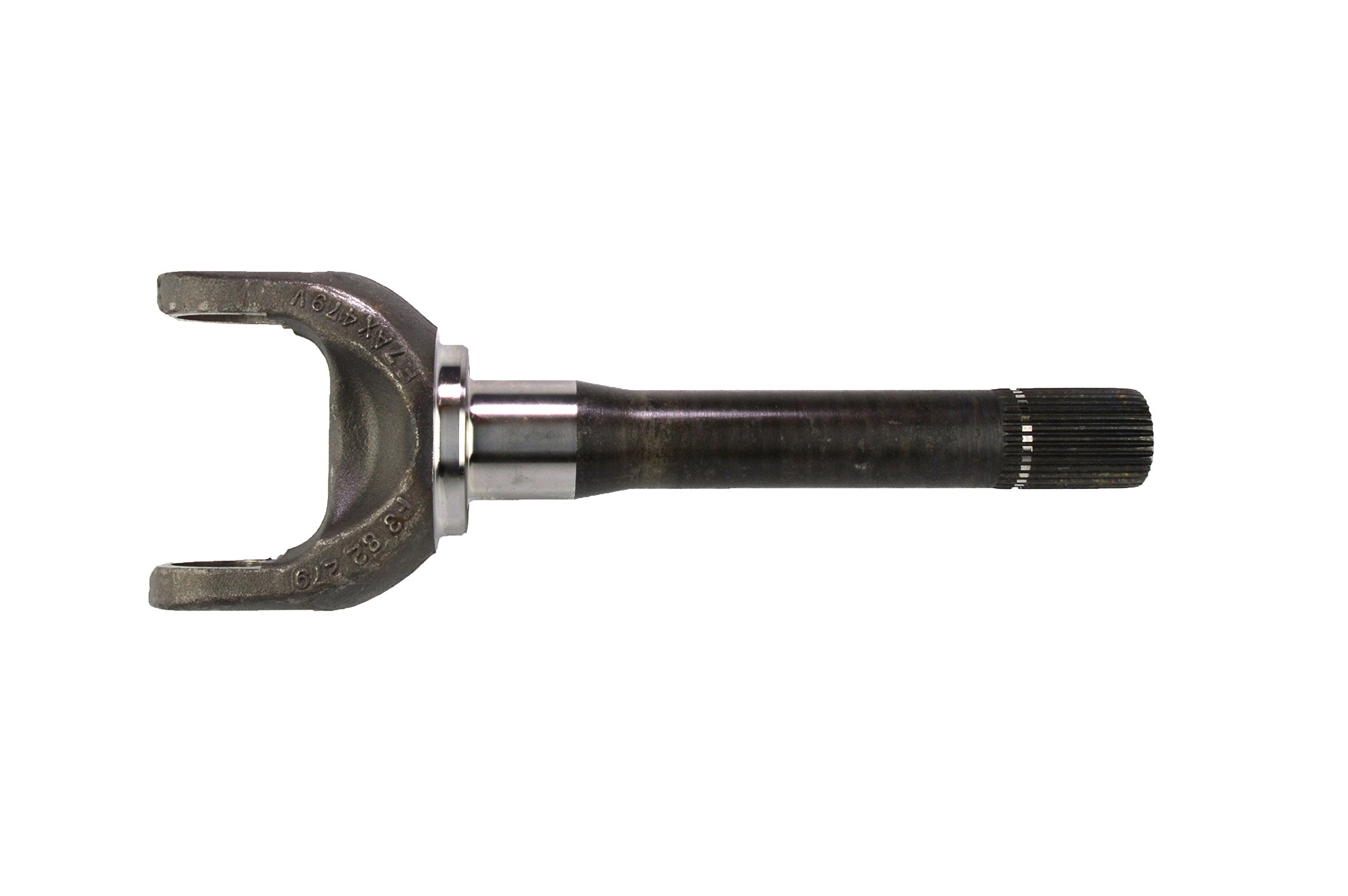 Front Axle Shaft Spicer 48903