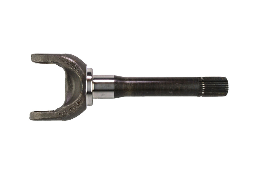 Front Axle Shaft Spicer 48903