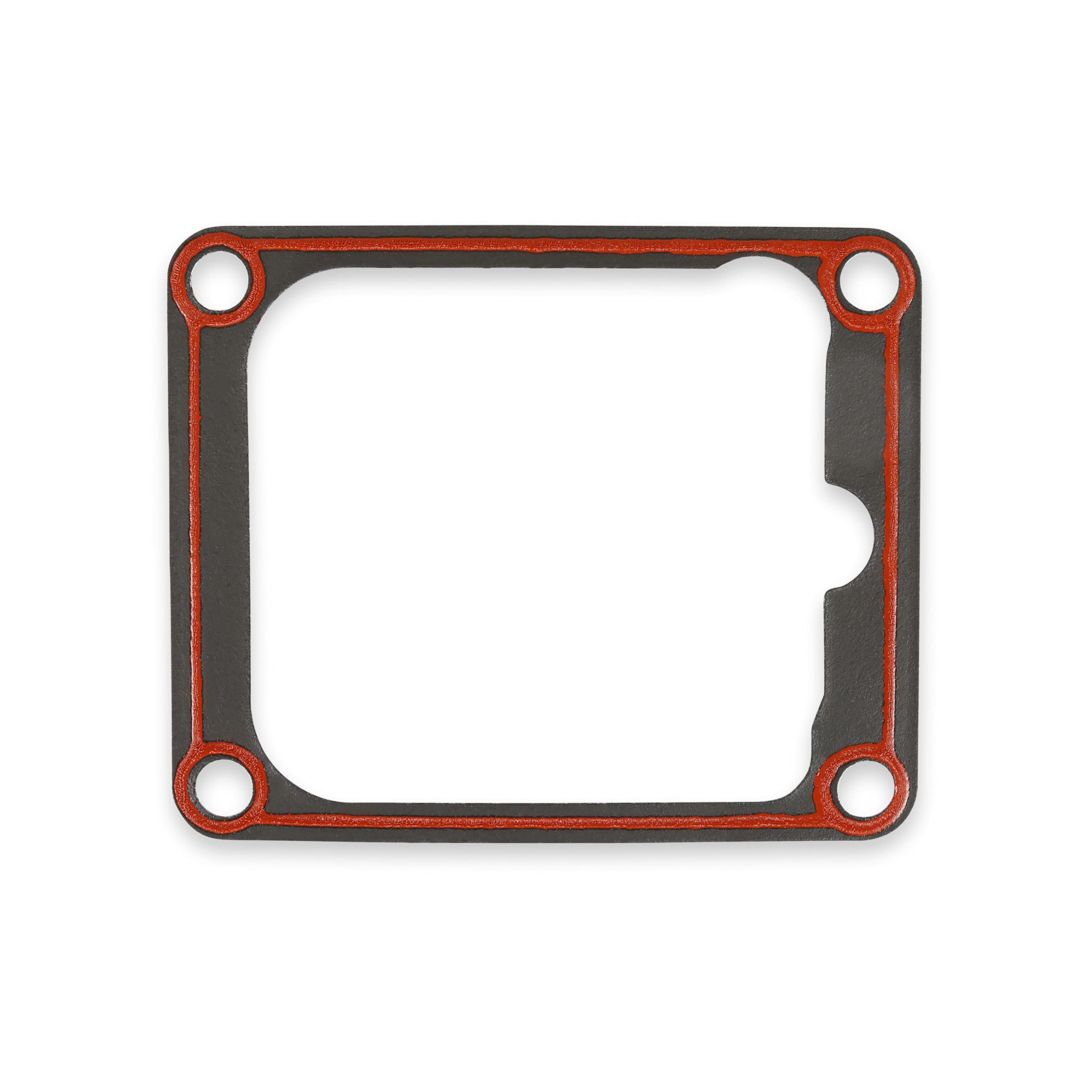 Hurst Transmission Shifter Gasket 33271HST - Front Shifter Location