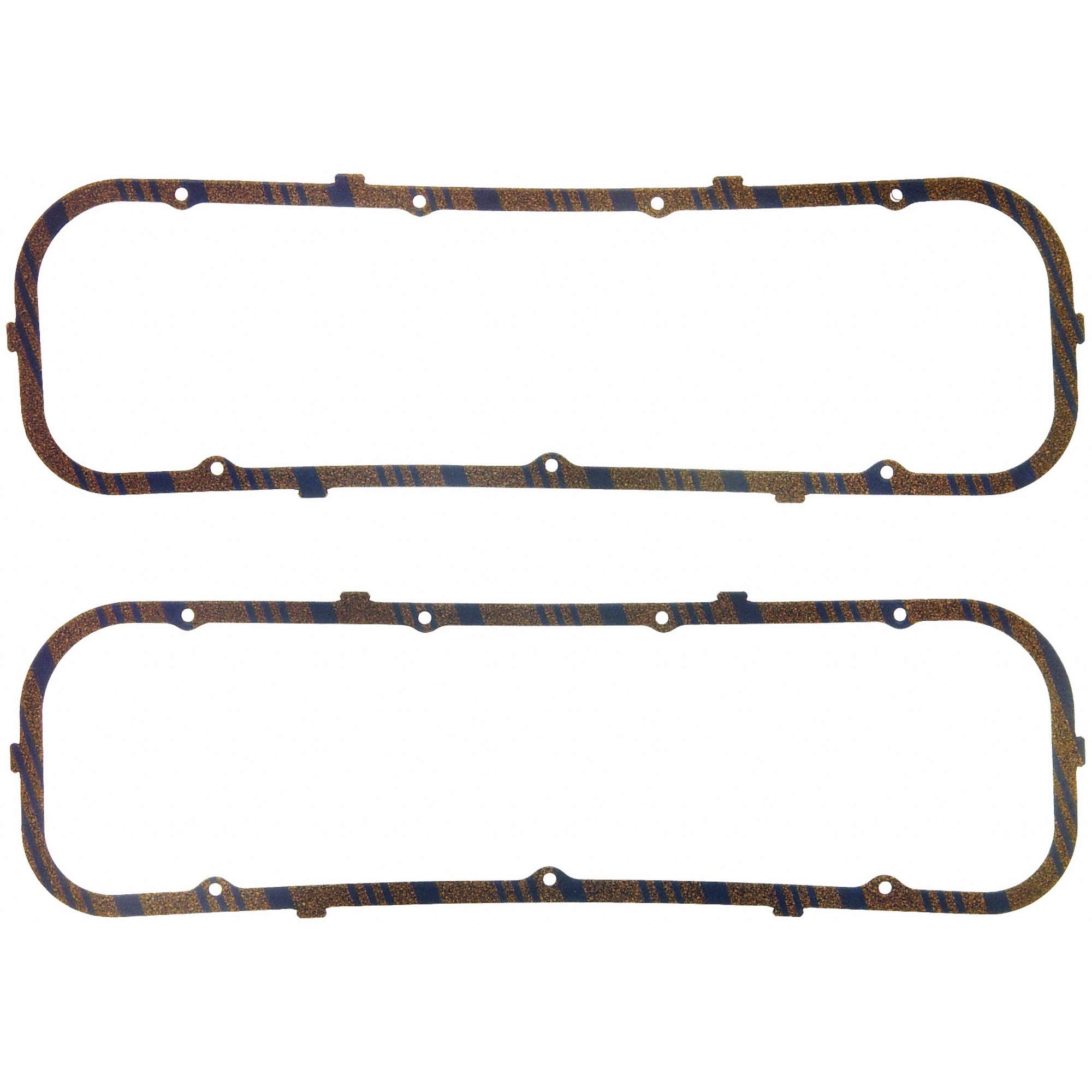 Valve Cover Gasket Set FEL-PRO 1606
