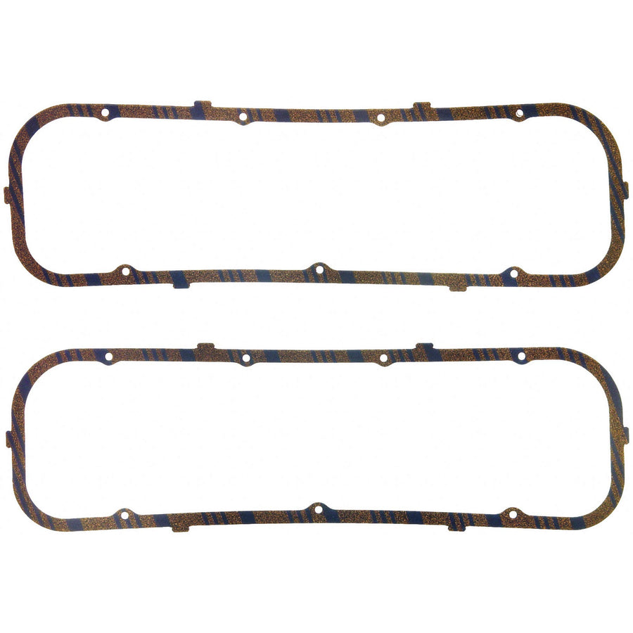 Valve Cover Gasket Set FEL-PRO 1606