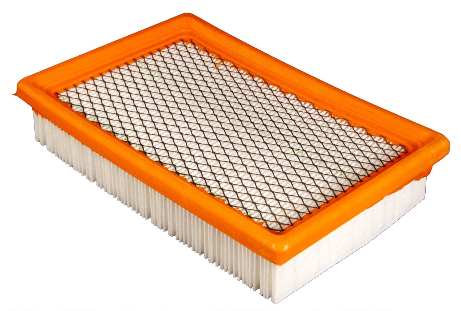 Air Filter MAHLE LX 2538