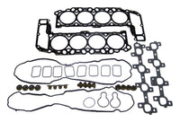 Upper Crown Automotive Gasket Set 5135794AA