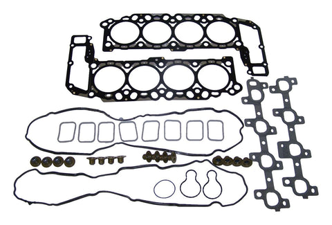 Upper Crown Automotive Gasket Set 5135794AA