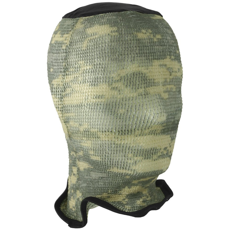 ACU Digital Headnet Great Day, Camo