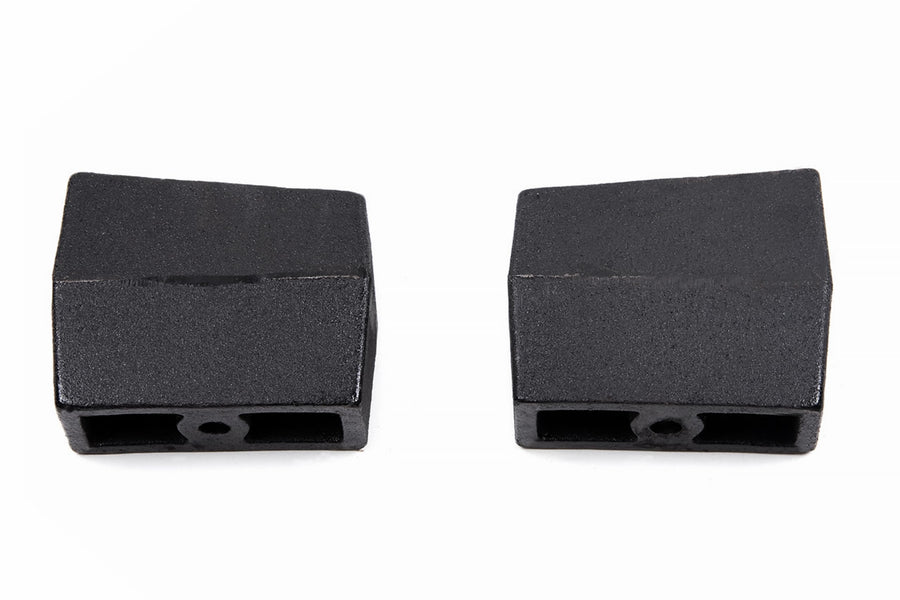 Lift Block Zone Offroad ZONU3051