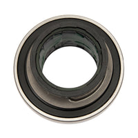 Throw Out Bearing Centerforce N1753