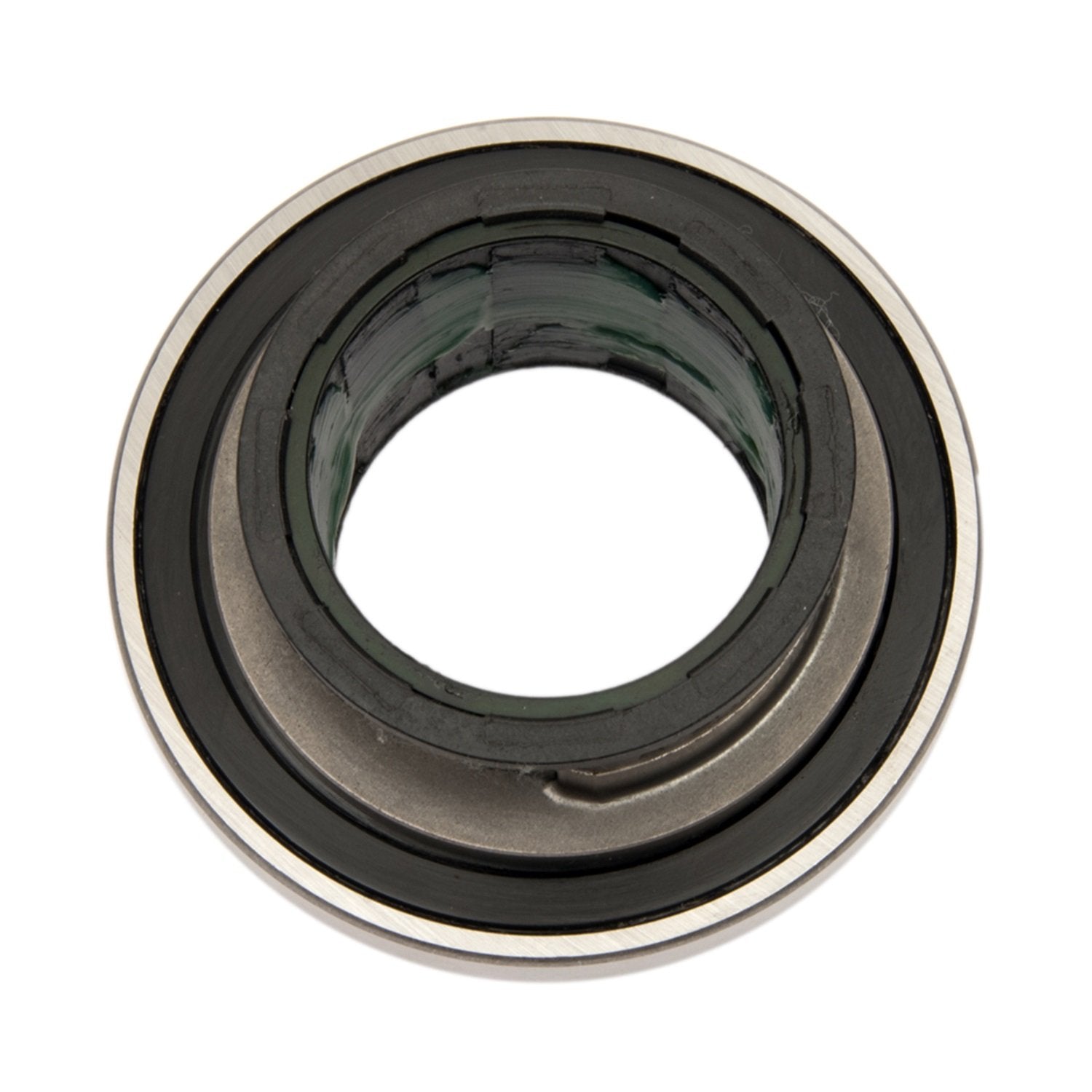 Throw Out Bearing Centerforce N1753