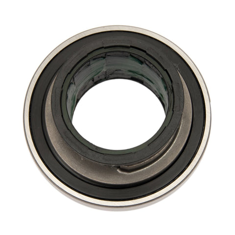 Throw Out Bearing Centerforce N1753