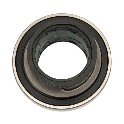 Throw Out Bearing Centerforce N1753