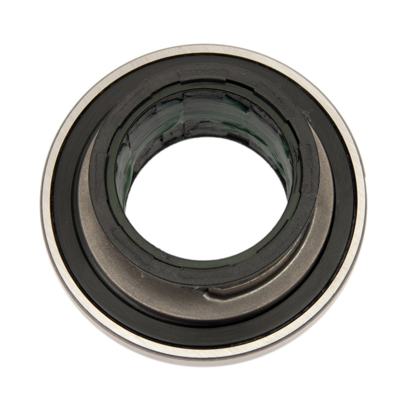 Throw Out Bearing Centerforce N1753