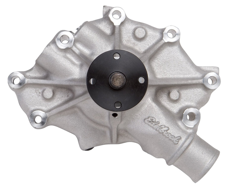 5L Edelbrock Water Pump 8045