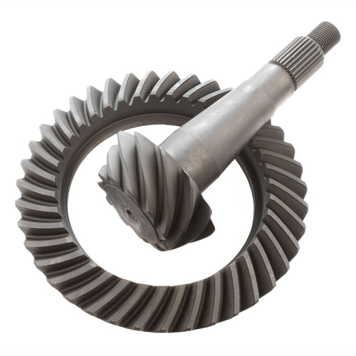 Gear Richmond 6903711 Chrys 8.75 St 3.55