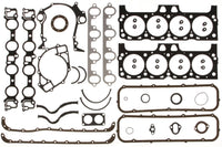 Engine Kit MAHLE Original 95-3432 Gasket Set