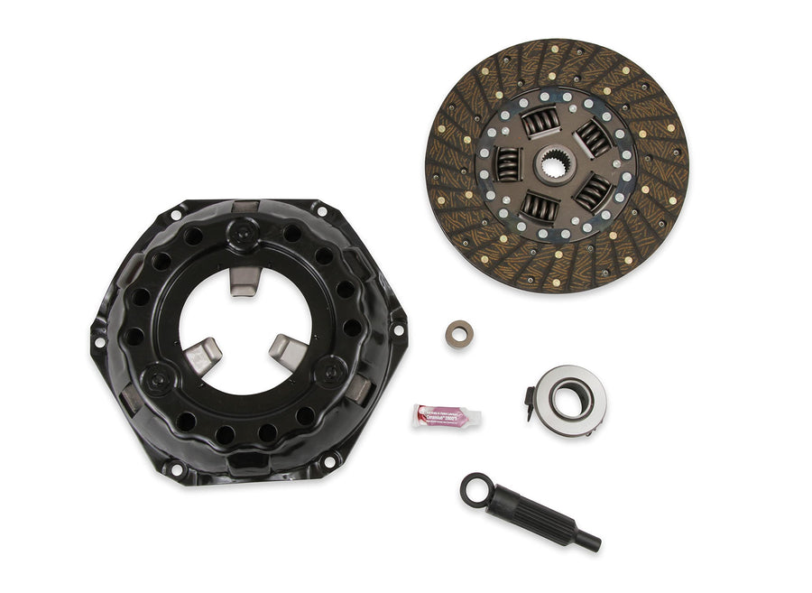 Street Hays 91-3105 450 Conversion Clutch Kit