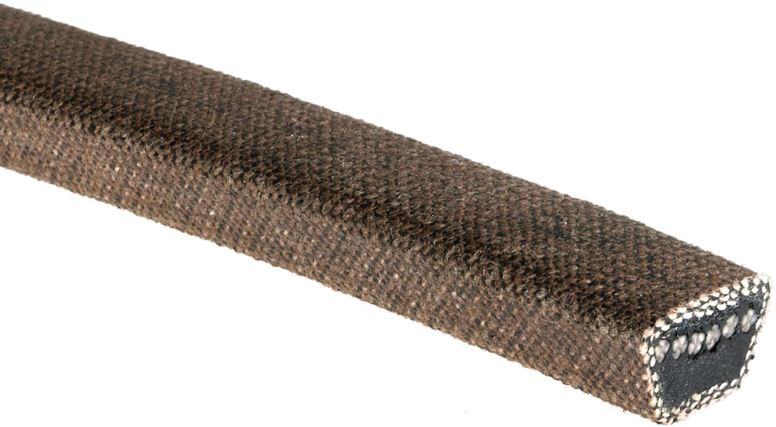 BladeRunner Gates 7033BR Lawn and Garden Belt