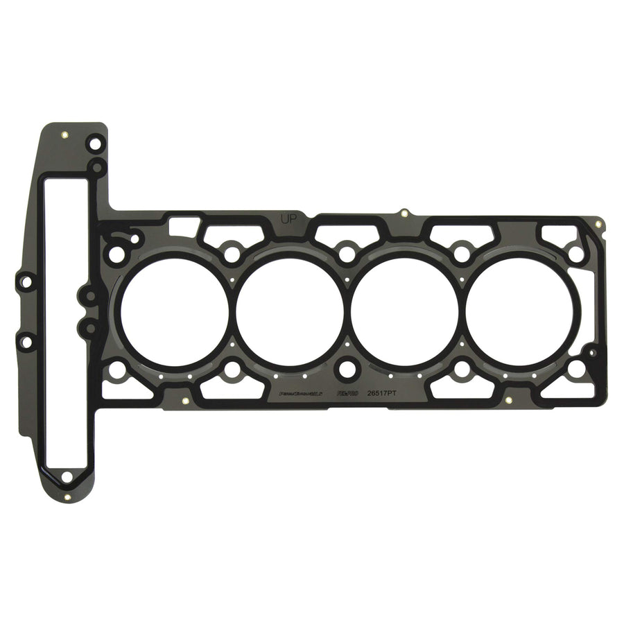 Engine Cylinder Head Gasket FEL-PRO 26517 PT for Chevrolet Equinox