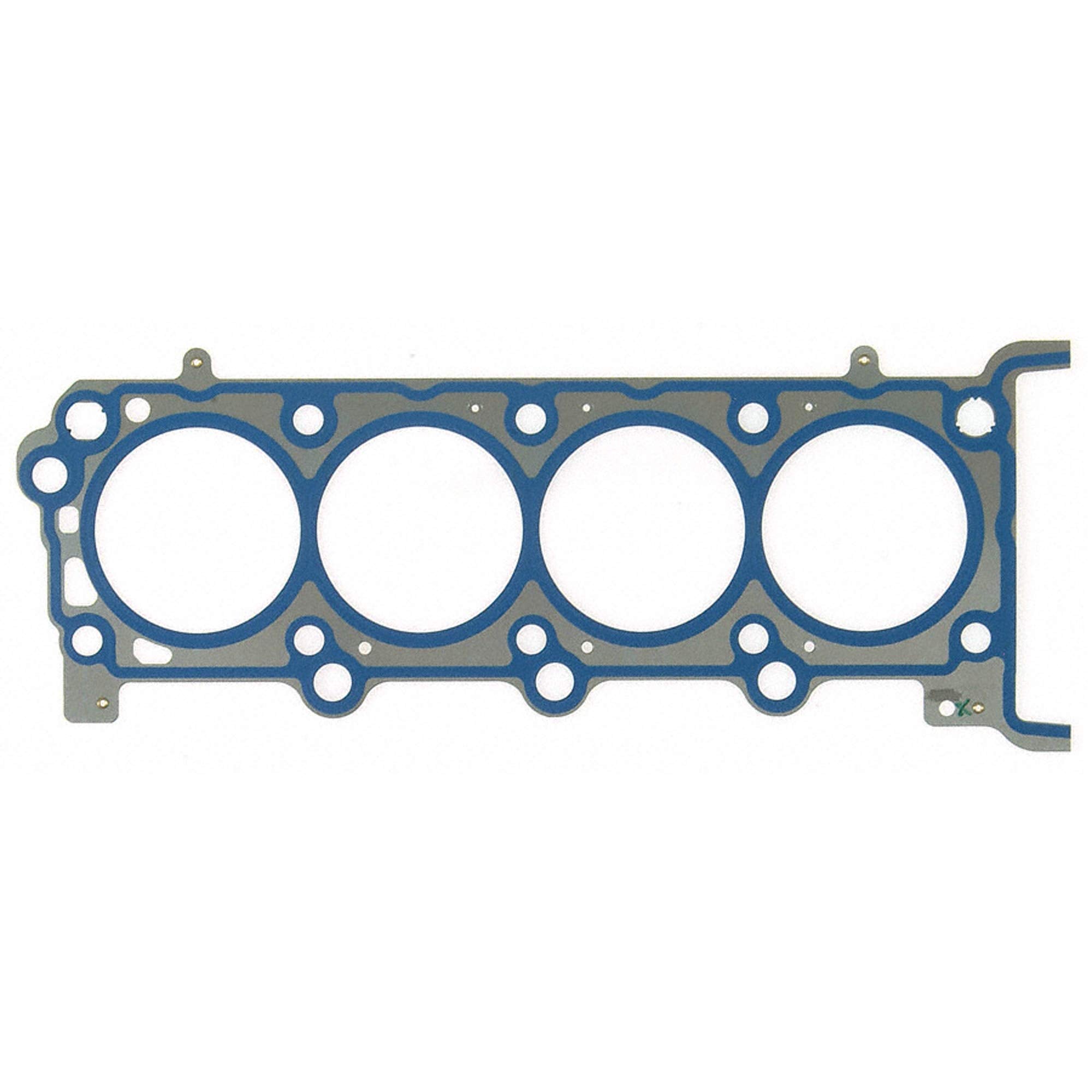 26307 PT FEL-PRO Head Gasket