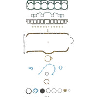 FS FEL-PRO 8778 PT Full Gasket Set