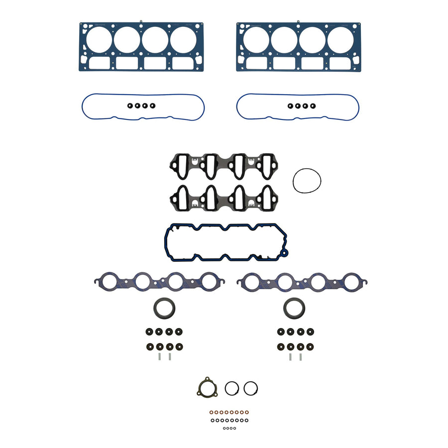 HS FEL-PRO 26192 PT-8 Head Gasket Set