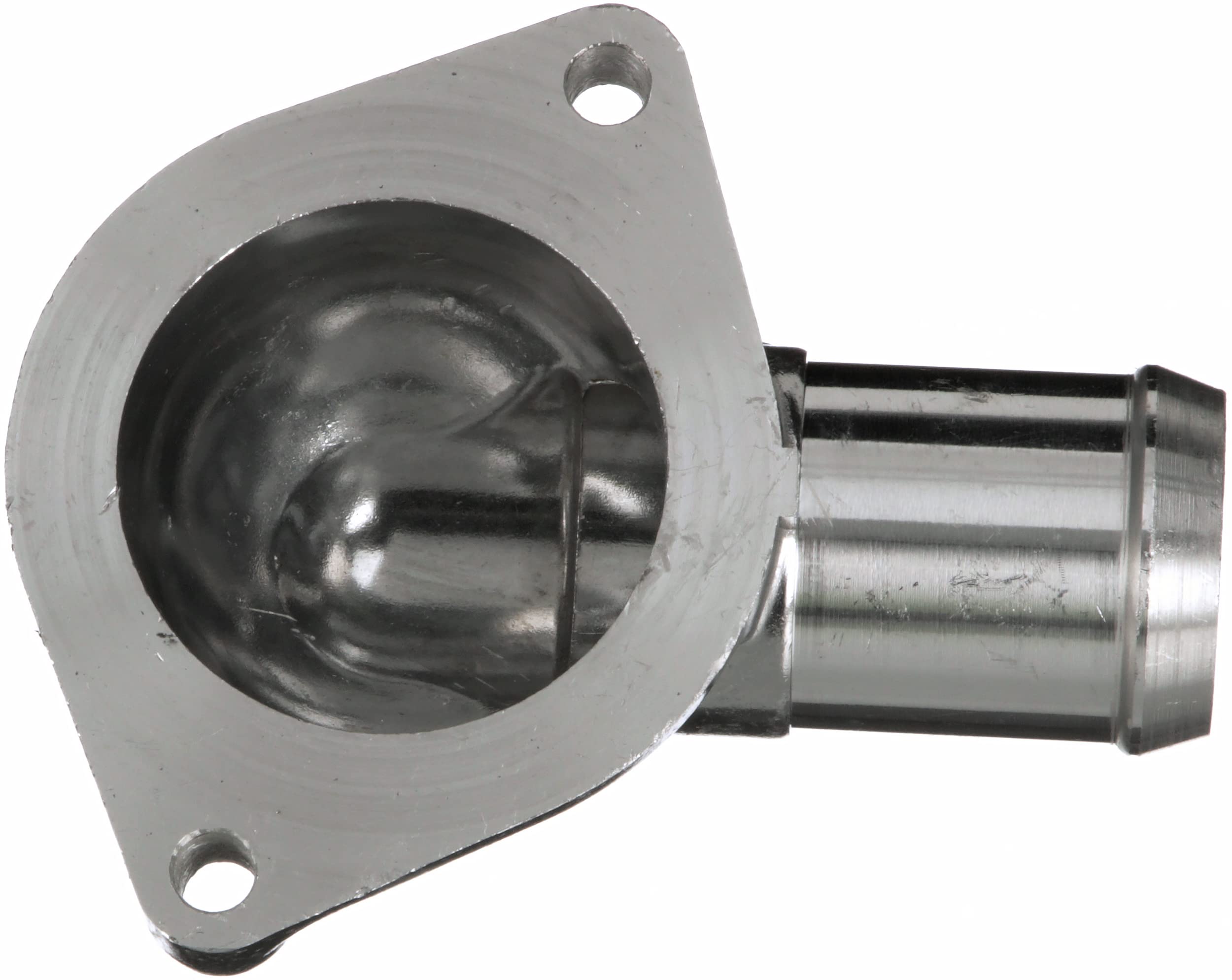 Engine Coolant Water Outlet Gates CO35003