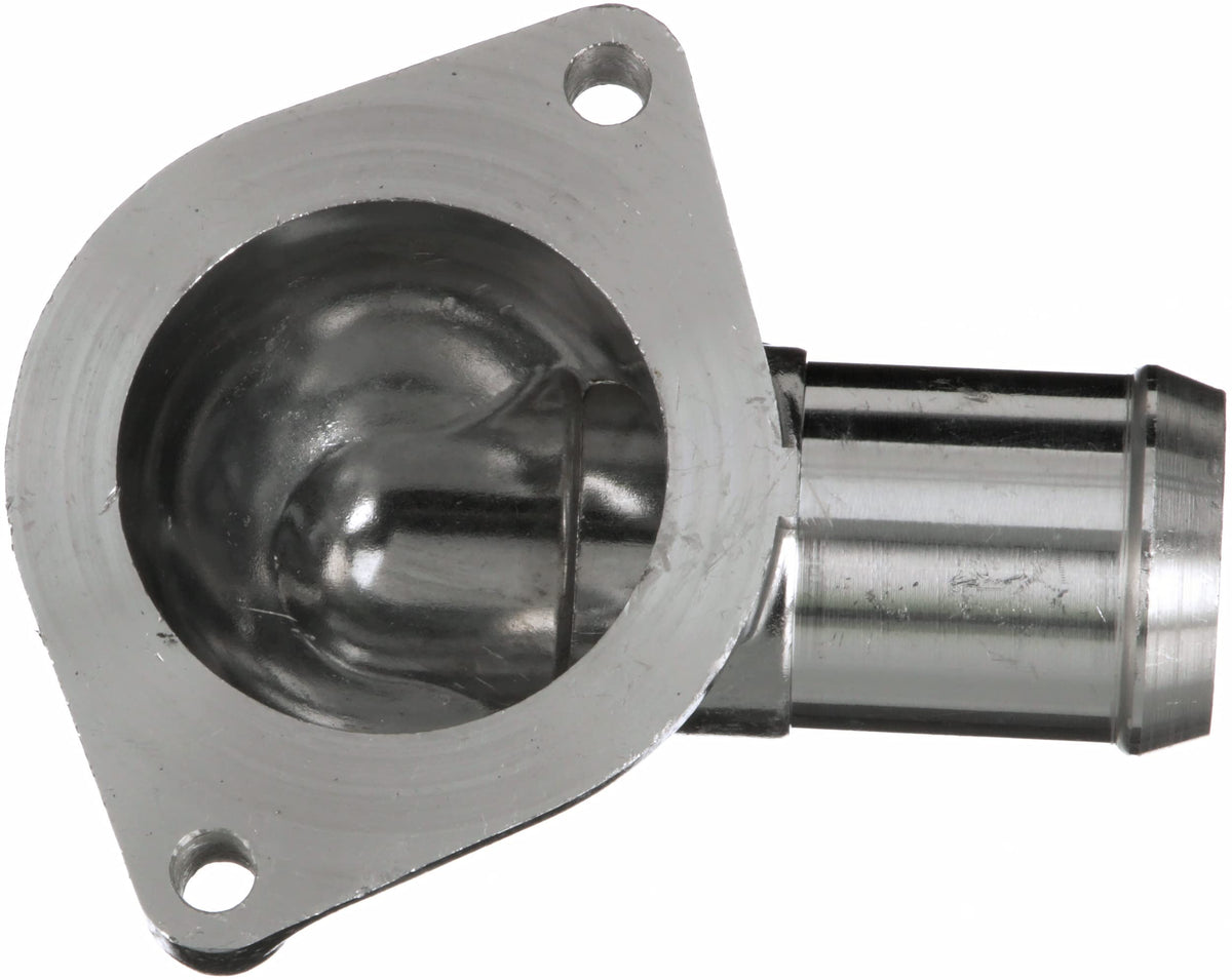 Engine Coolant Water Outlet Gates CO35003