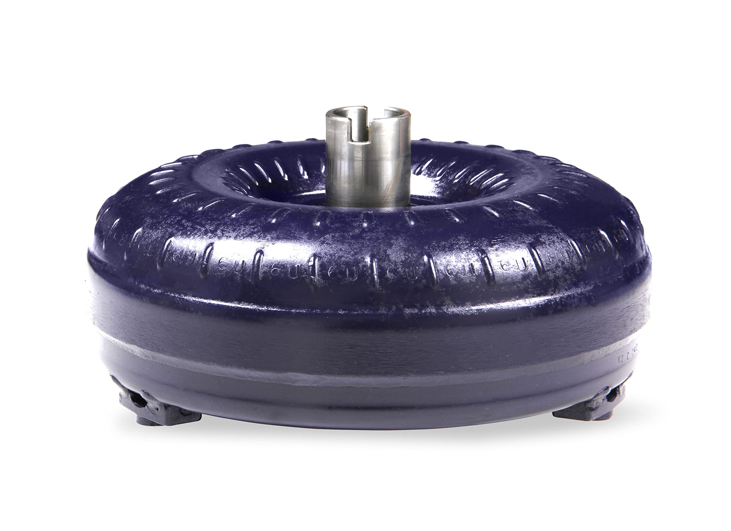 Tork Master B&M 20404 2400 Torque Converter