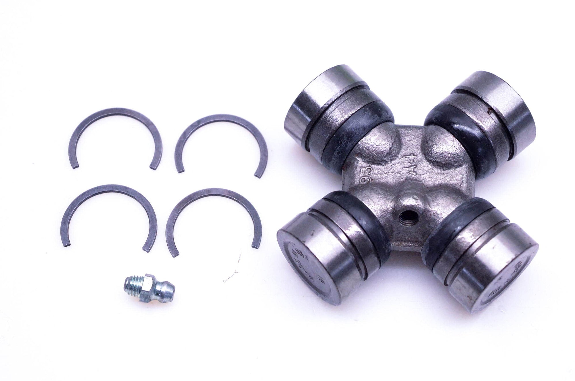1-1610 Neapco Universal Joint U-Joint Rear