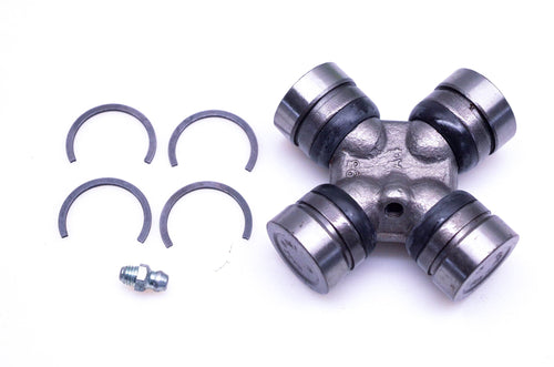1-1610 Neapco Universal Joint U-Joint Rear