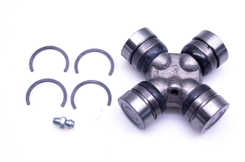 1-1610 Neapco Universal Joint U-Joint Rear
