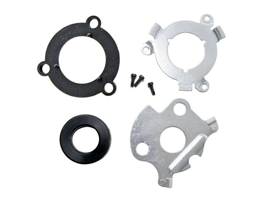 C7AZ-13A821 Scott Drake Standard Horn Ring Contact Kit