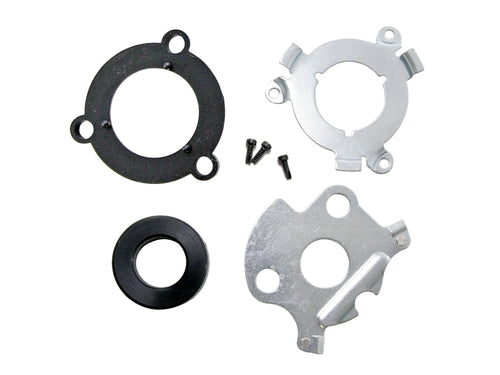 C7AZ-13A821 Scott Drake Standard Horn Ring Contact Kit