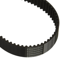 B259 Cloyes Timing Belt