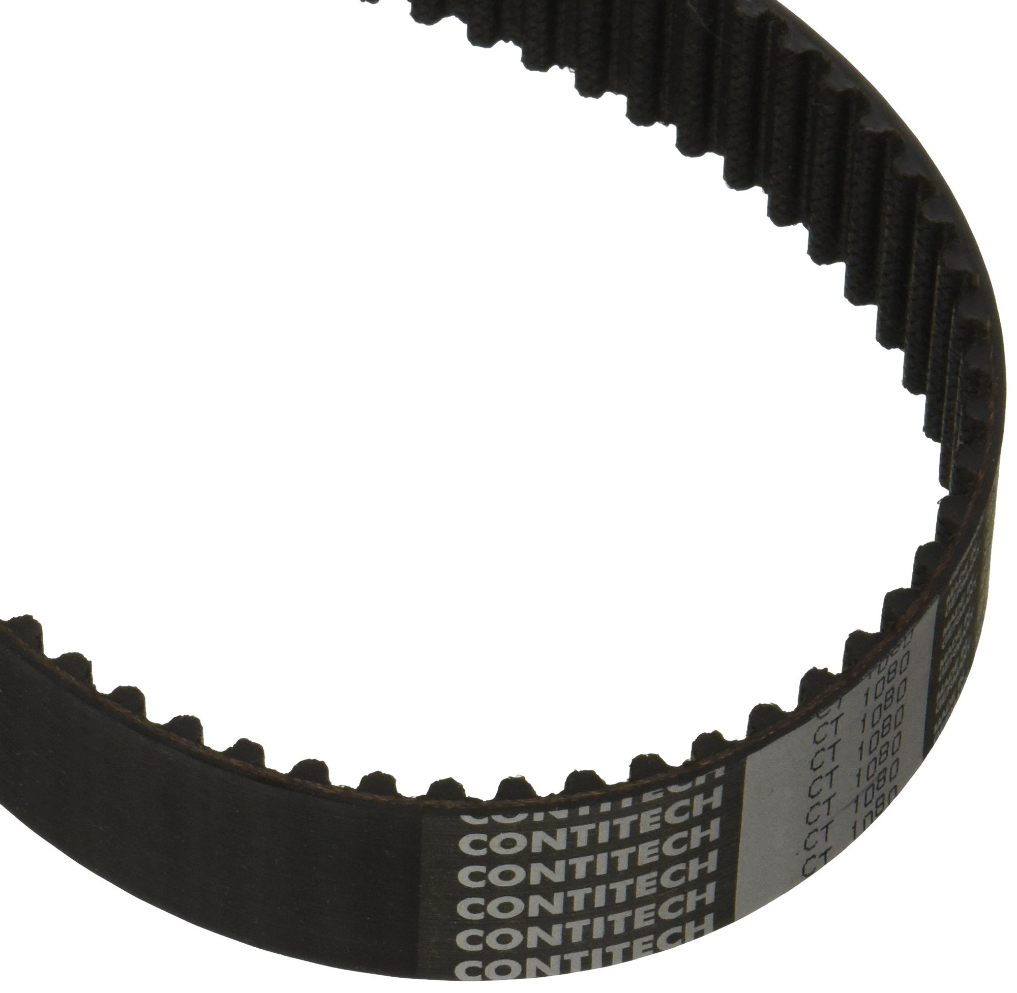 B259 Cloyes Timing Belt