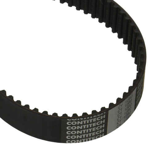 B259 Cloyes Timing Belt