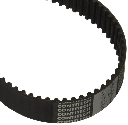 B259 Cloyes Timing Belt